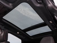 Ford Kuga - SUV/Off-road - Grau - Gebrauchtwagen - Bild 13