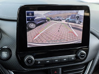 Ford Puma - SUV/Off-road - Grau - Gebrauchtwagen - Bild 13