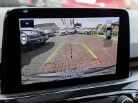 Ford Kuga - SUV/Off-road - Grau - Gebrauchtwagen - Bild 14