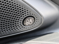 Ford Puma - SUV/Off-road - Grau - Gebrauchtwagen - Bild 14