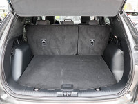 Ford Kuga - SUV/Off-road - Grau - Gebrauchtwagen - Bild 13