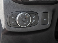 Ford Puma - SUV/Off-road - Grau - Gebrauchtwagen - Bild 15