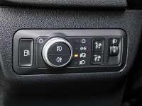 Ford Kuga - SUV/Off-road - Grau - Gebrauchtwagen - Bild 15