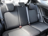 Ford Fiesta - Limousine - Blau - Gebrauchtwagen - Bild 5