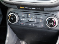 Ford Fiesta - Limousine - Blau - Gebrauchtwagen - Bild 10