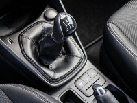 Ford Fiesta - Limousine - Blau - Gebrauchtwagen - Bild 12