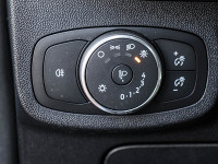 Ford Fiesta - Limousine - Blau - Gebrauchtwagen - Bild 14