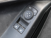 Ford Fiesta - Limousine - Blau - Gebrauchtwagen - Bild 15