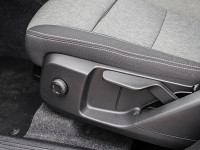 Volvo XC40 B3 - SUV/Off-road - Schwarz - Gebrauchtwagen - Bild 14