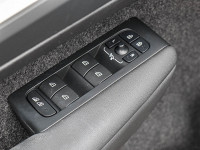 Volvo XC40 B3 - SUV/Off-road - Schwarz - Gebrauchtwagen - Bild 15