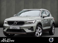 Volvo XC40 B3 (B) - SUV/Off-road - Grün - Gebrauchtwagen - Bild 1