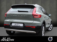 Volvo XC40 B3 (B) - SUV/Off-road - Grün - Gebrauchtwagen - Bild 2