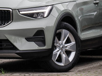 Volvo XC40 B3 (B) - SUV/Off-road - Grün - Gebrauchtwagen - Bild 6