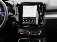 Volvo XC40 B3 (B) - SUV/Off-road - Grün - Gebrauchtwagen - Bild 9