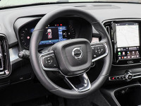 Volvo XC40 B3 (B) - SUV/Off-road - Grün - Gebrauchtwagen - Bild 10