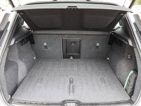 Volvo XC40 B3 (B) - SUV/Off-road - Grün - Gebrauchtwagen - Bild 12
