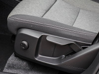 Volvo XC40 B3 (B) - SUV/Off-road - Grün - Gebrauchtwagen - Bild 14