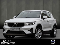 Volvo XC40 B3 (B) - SUV/Off-road - Weiss - Gebrauchtwagen - Bild 1