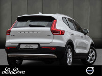 Volvo XC40 B3 (B) - SUV/Off-road - Weiss - Gebrauchtwagen - Bild 2