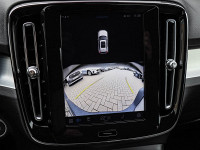 Volvo XC40 B3 (B) - SUV/Off-road - Weiss - Gebrauchtwagen - Bild 13