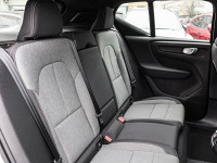 Volvo XC40 B3 (B) - SUV/Off-road - Grau - Gebrauchtwagen - Bild 5