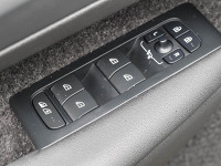 Volvo XC40 B3 (B) - SUV/Off-road - Weiss - Gebrauchtwagen - Bild 15