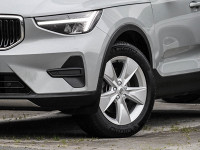 Volvo XC40 B3 (B) - SUV/Off-road - Grau - Gebrauchtwagen - Bild 6