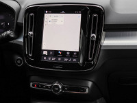 Volvo XC40 B3 (B) - SUV/Off-road - Grau - Gebrauchtwagen - Bild 9