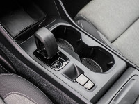 Volvo XC40 B3 (B) - SUV/Off-road - Grau - Gebrauchtwagen - Bild 11