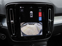 Volvo XC40 B3 (B) - SUV/Off-road - Grau - Gebrauchtwagen - Bild 13