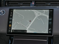 Land Rover Range Rover Evoque D165 Dynamic SE - SUV/Off-road - Schwarz - Gebrauchtwagen - Bild 10