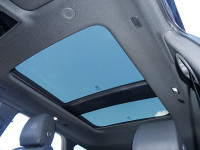 Land Rover Range Rover Evoque D165 Dynamic SE - SUV/Off-road - Schwarz - Gebrauchtwagen - Bild 11