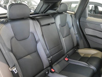 Volvo XC60 - SUV/Off-road - Weiss - Gebrauchtwagen - Bild 5