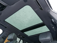 Land Rover Range Rover P460e HSE - SUV/Off-road - Schwarz - Gebrauchtwagen - Bild 10