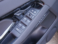 Land Rover Range Rover Evoque D165 Dynamic SE - SUV/Off-road - Schwarz - Gebrauchtwagen - Bild 13