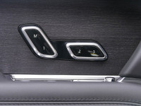 Land Rover Range Rover P460e HSE - SUV/Off-road - Schwarz - Gebrauchtwagen - Bild 12