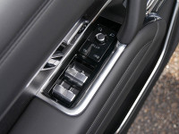 Land Rover Range Rover P460e HSE - SUV/Off-road - Schwarz - Gebrauchtwagen - Bild 13