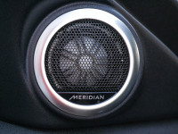 Land Rover Range Rover Evoque D165 Dynamic SE - SUV/Off-road - Schwarz - Gebrauchtwagen - Bild 14