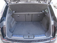 Land Rover Range Rover Evoque D165 Dynamic SE - SUV/Off-road - Schwarz - Gebrauchtwagen - Bild 15