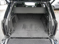 Land Rover Range Rover P460e HSE - SUV/Off-road - Schwarz - Gebrauchtwagen - Bild 15