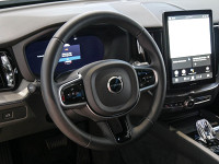 Volvo XC60 - SUV/Off-road - Weiss - Gebrauchtwagen - Bild 10