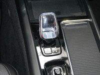 Volvo XC60 - SUV/Off-road - Weiss - Gebrauchtwagen - Bild 11