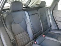 Volvo XC60 - SUV/Off-road - Weiss - Gebrauchtwagen - Bild 5