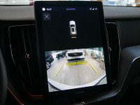 Volvo XC60 - SUV/Off-road - Weiss - Gebrauchtwagen - Bild 13