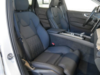 Volvo XC60 - SUV/Off-road - Weiss - Gebrauchtwagen - Bild 7