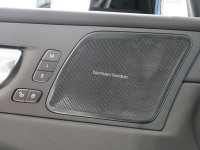 Volvo XC60 - SUV/Off-road - Weiss - Gebrauchtwagen - Bild 14