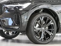 Volvo XC60 - SUV/Off-road - Schwarz - Gebrauchtwagen - Bild 6