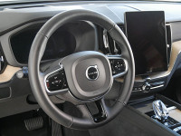 Volvo XC60 - SUV/Off-road - Weiss - Gebrauchtwagen - Bild 9