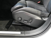 Volvo XC60 - SUV/Off-road - Weiss - Gebrauchtwagen - Bild 15