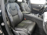 Volvo XC60 - SUV/Off-road - Schwarz - Gebrauchtwagen - Bild 7